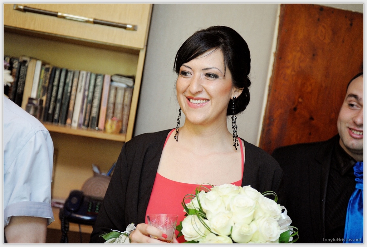 Ralica_Svetozar_063_2014