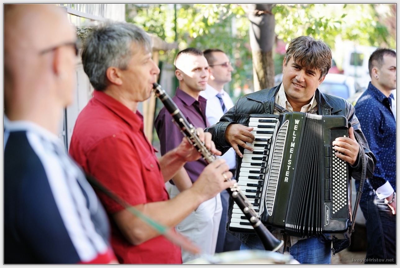 Ralica_Svetozar_066_2014