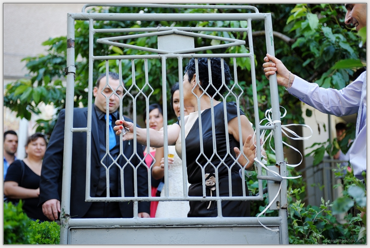 Ralica_Svetozar_068_2014