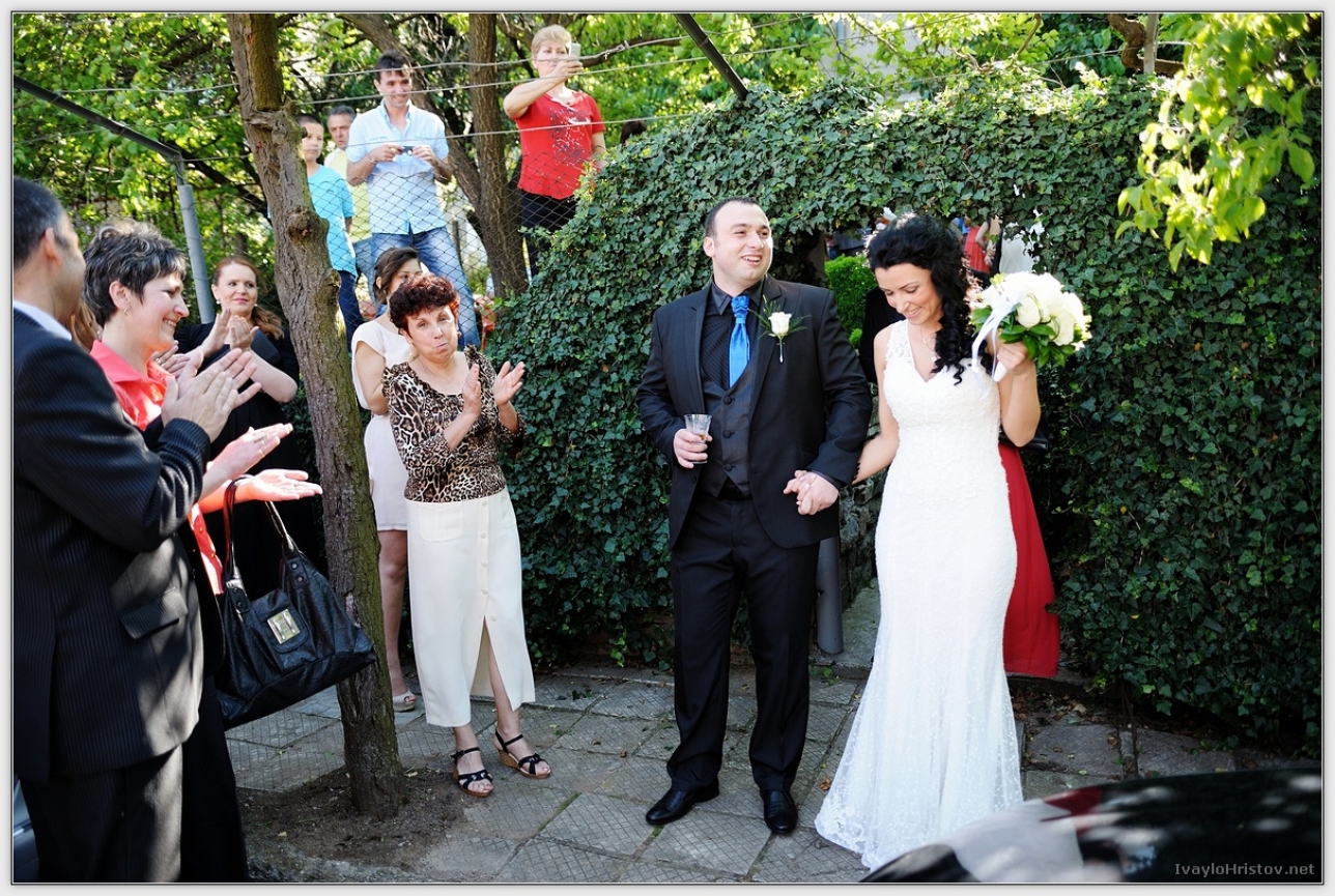 Ralica_Svetozar_070_2014