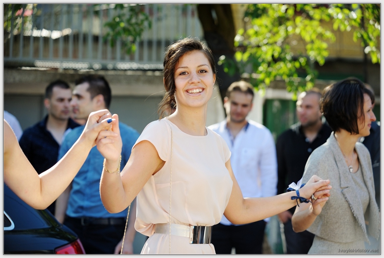 Ralica_Svetozar_071_2014