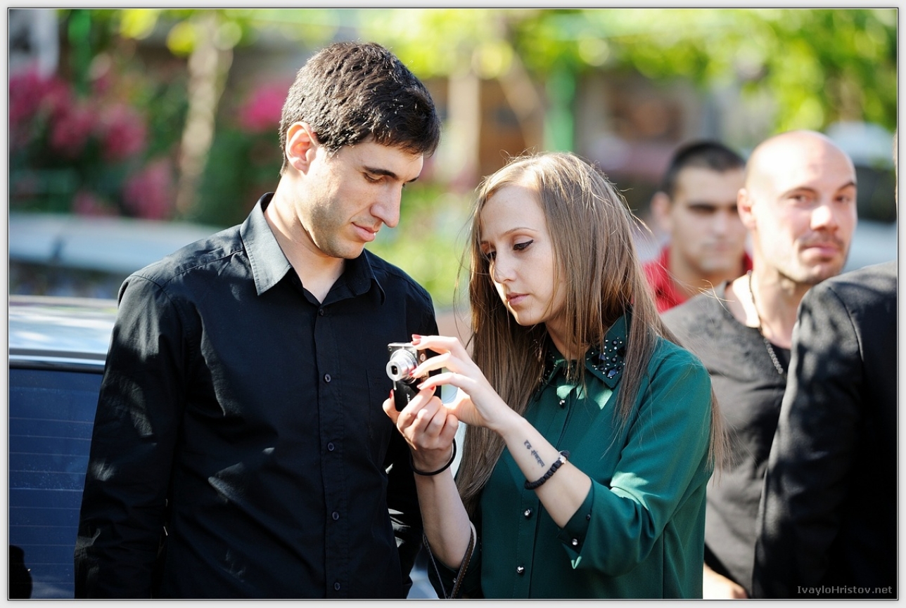 Ralica_Svetozar_072_2014