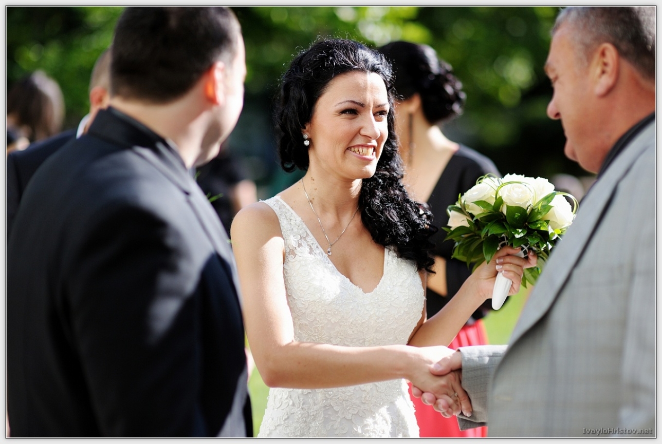 Ralica_Svetozar_075_2014