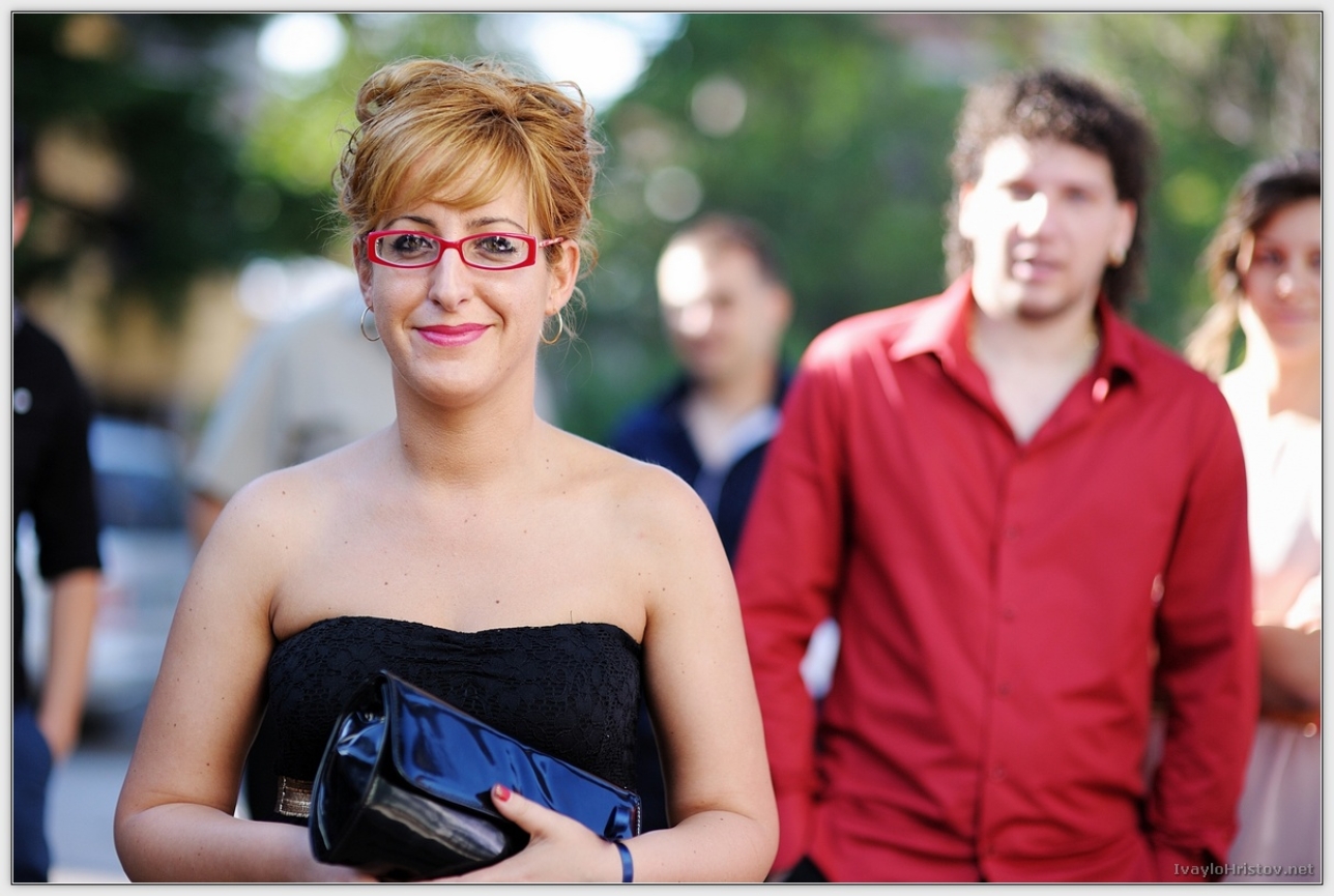 Ralica_Svetozar_076_2014