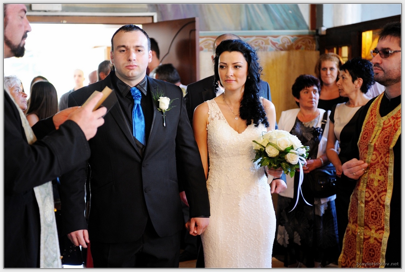 Ralica_Svetozar_080_2014