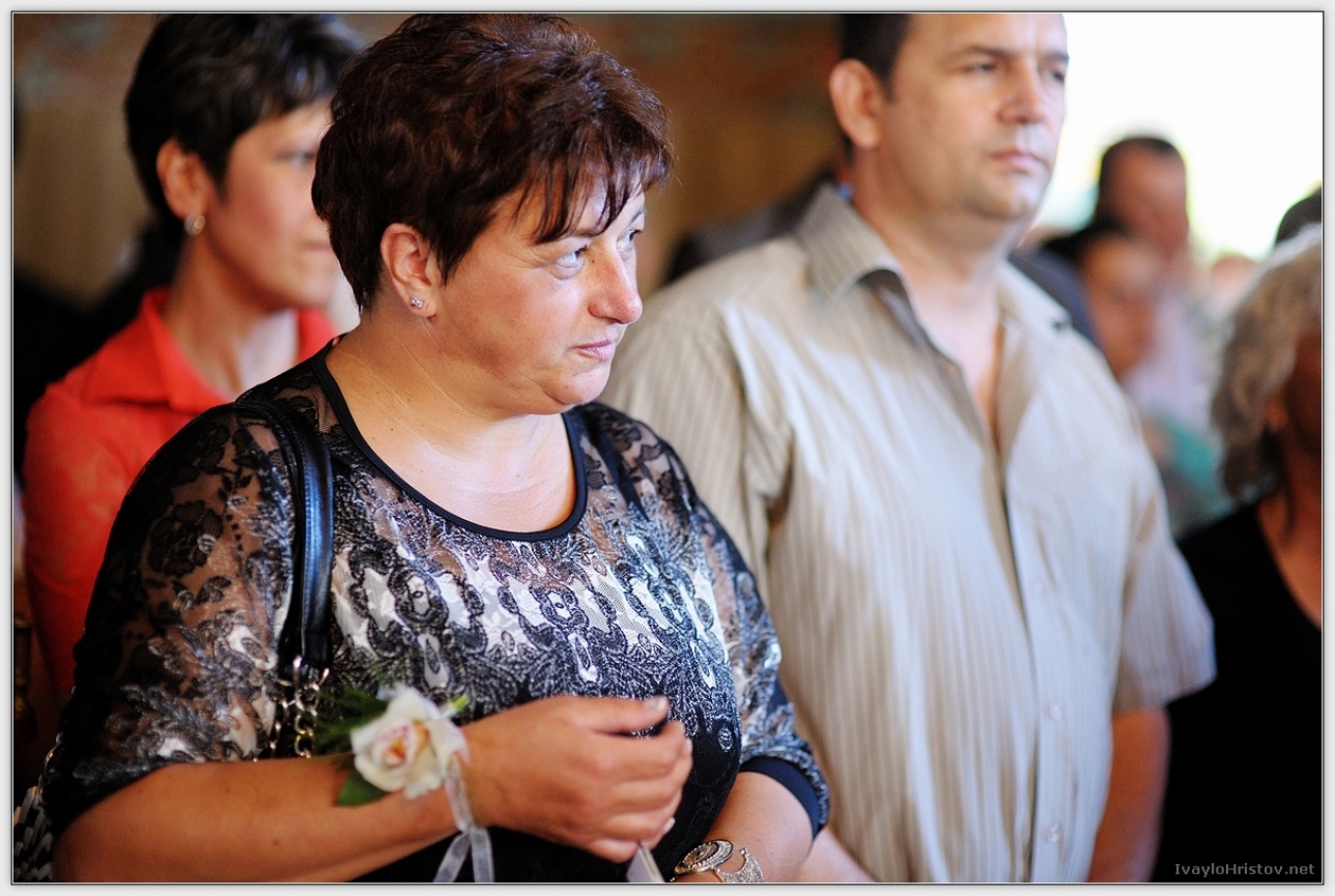 Ralica_Svetozar_081_2014