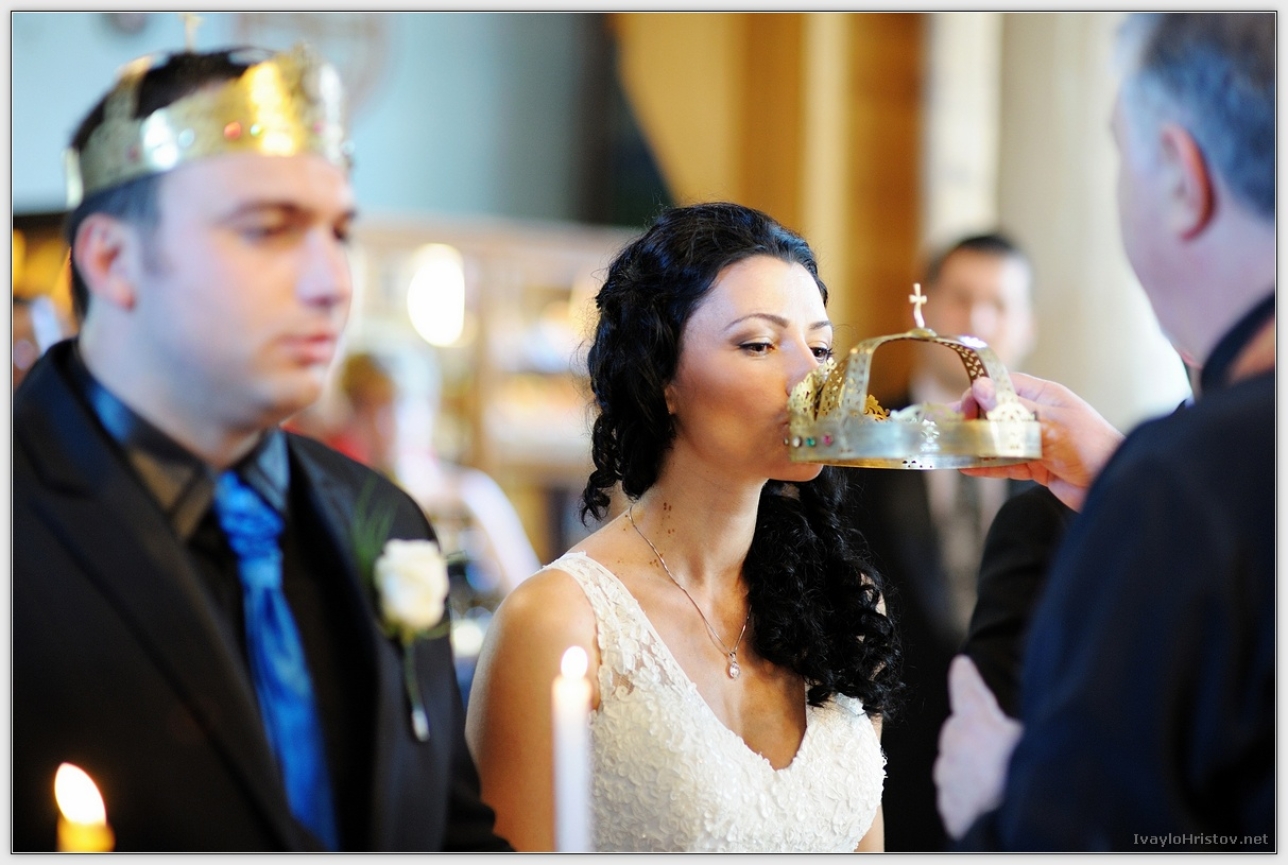 Ralica_Svetozar_083_2014