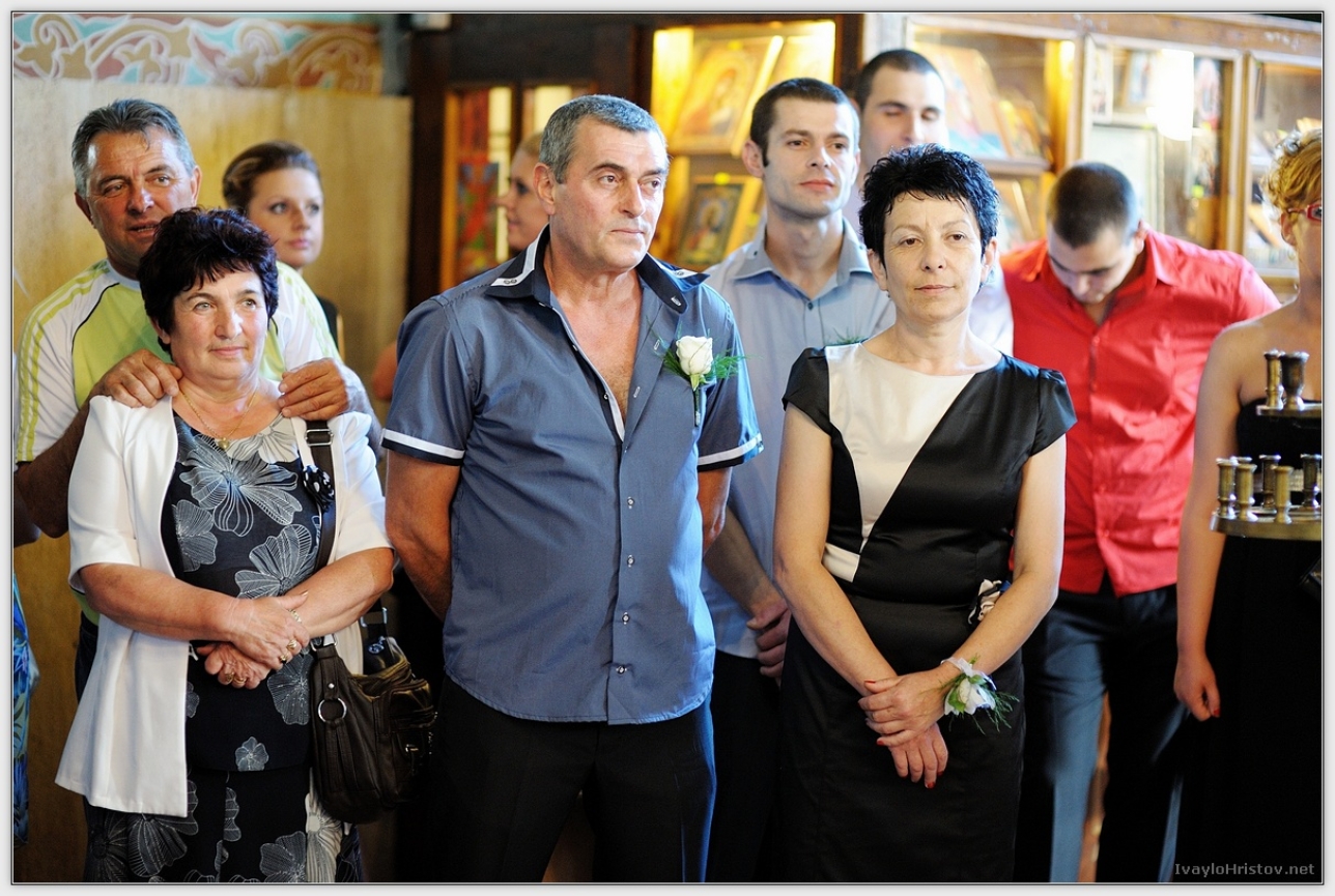 Ralica_Svetozar_084_2014