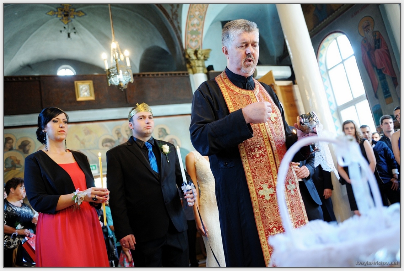 Ralica_Svetozar_087_2014