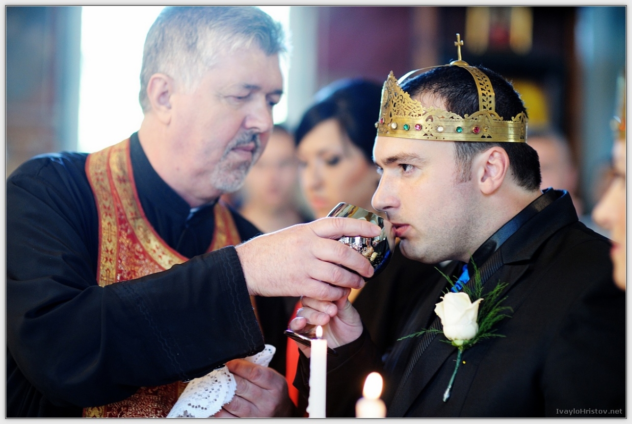 Ralica_Svetozar_088_2014