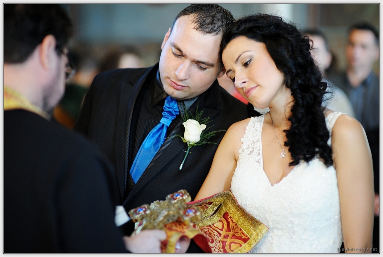 Ralica_Svetozar_092_2014