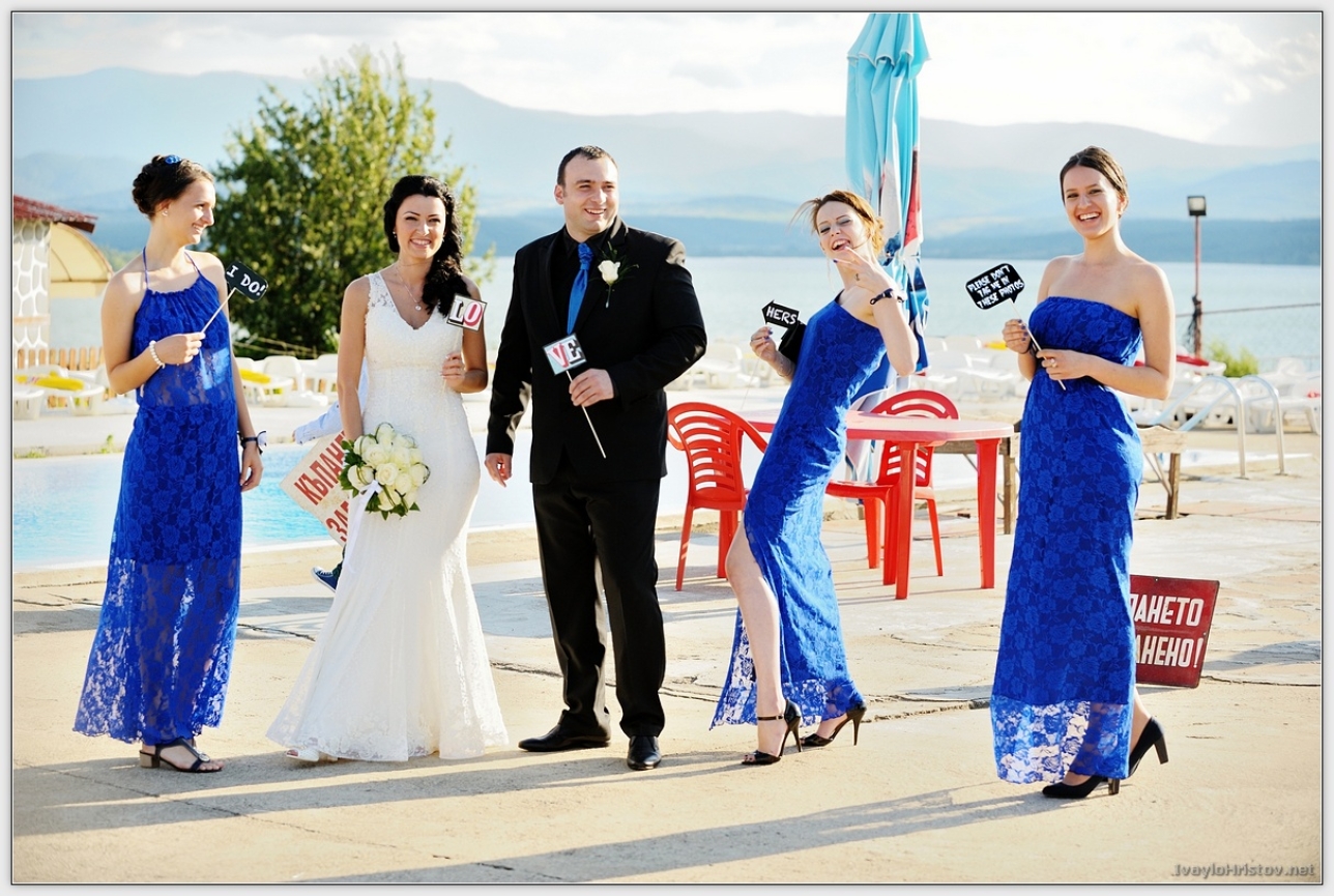 Ralica_Svetozar_094_2014