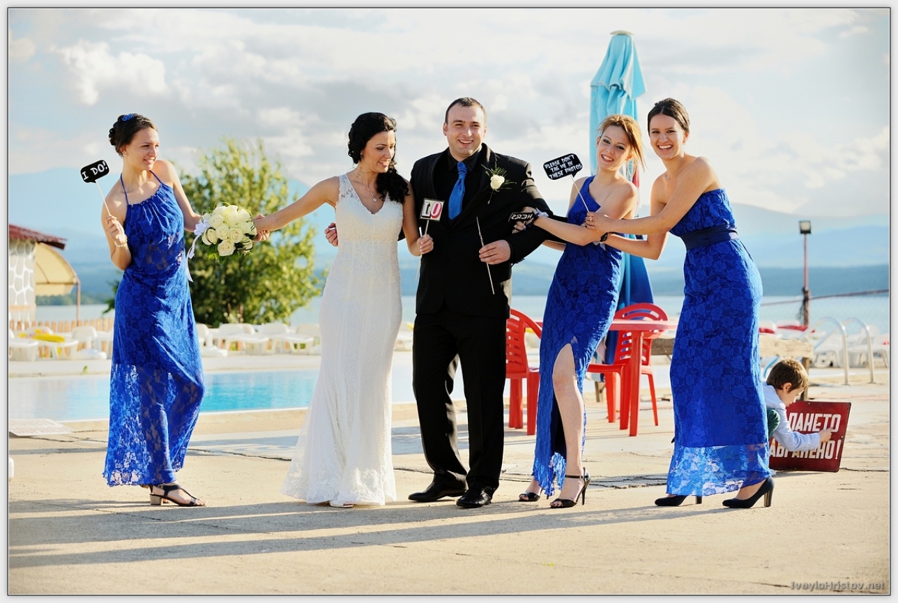 Ralica_Svetozar_095_2014