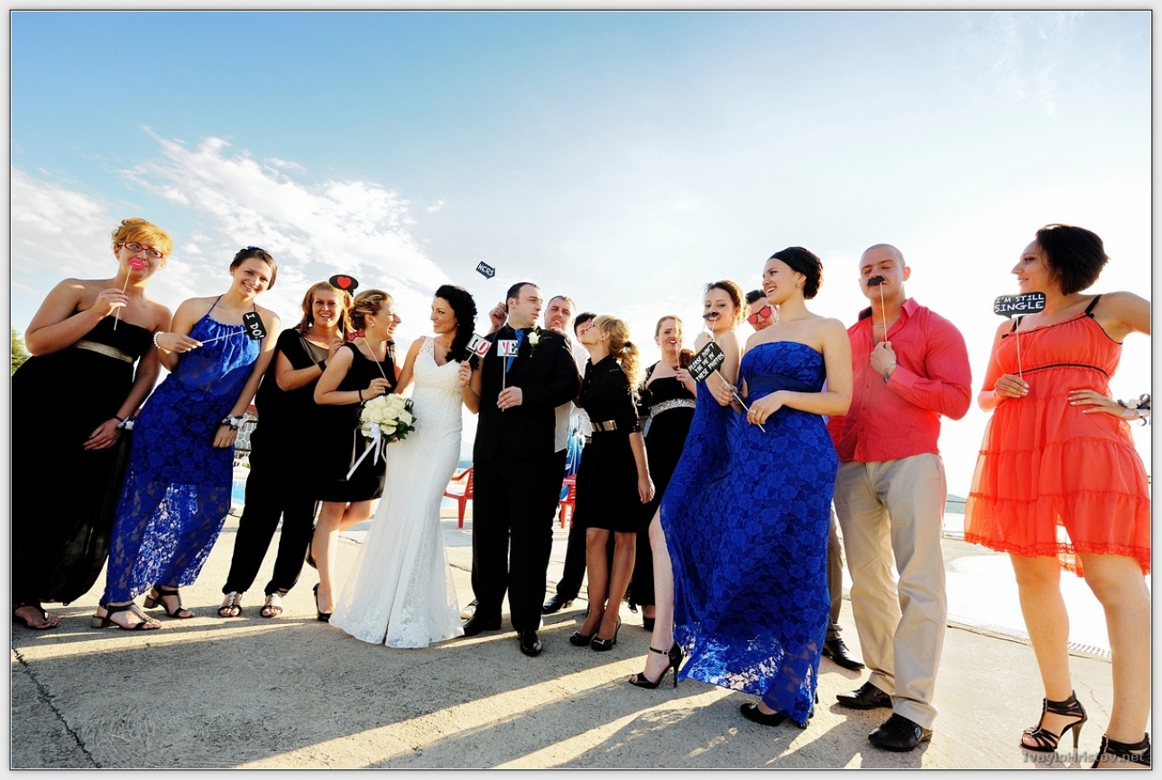 Ralica_Svetozar_096_2014