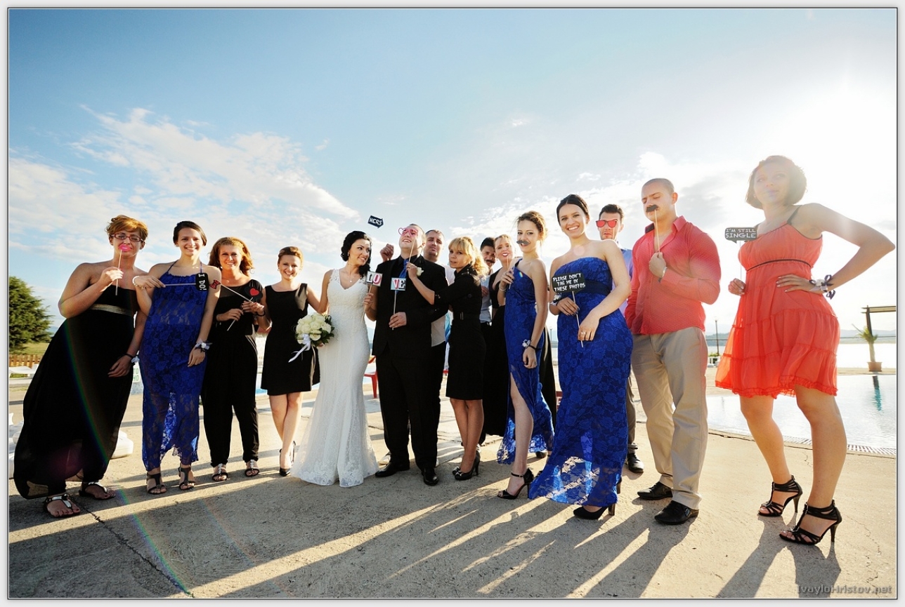 Ralica_Svetozar_097_2014