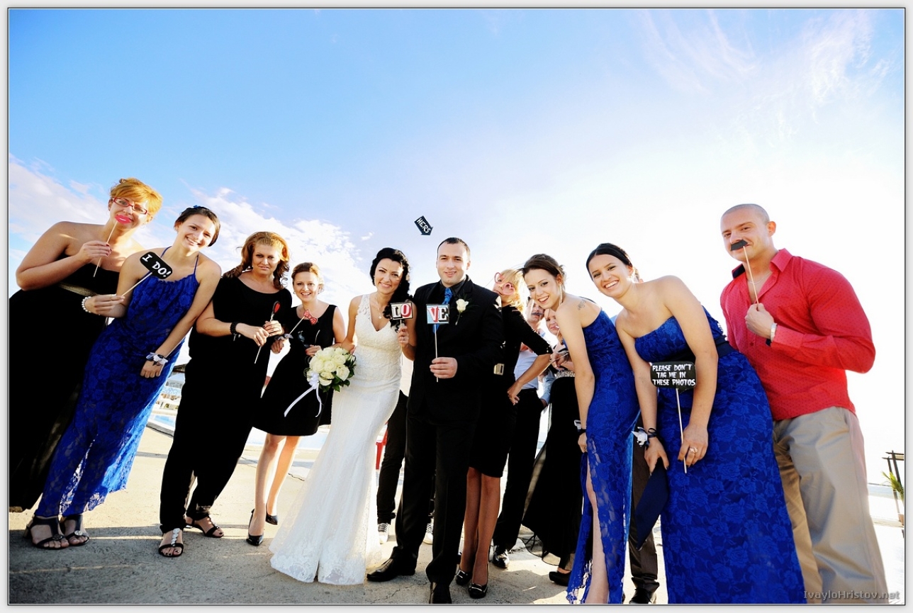 Ralica_Svetozar_098_2014