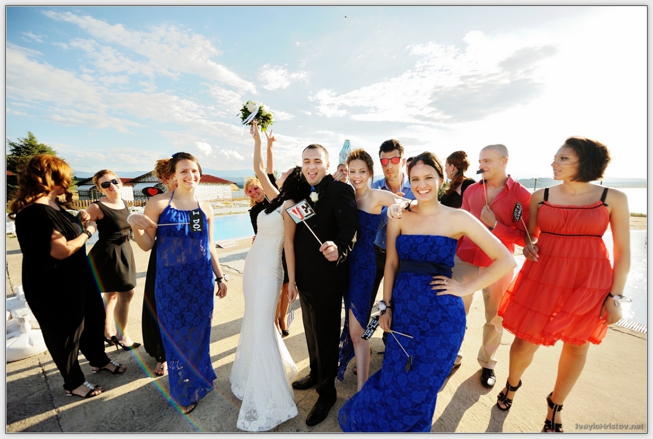 Ralica_Svetozar_099_2014