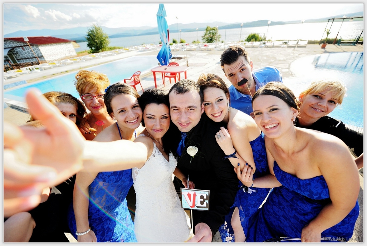 Ralica_Svetozar_100_2014