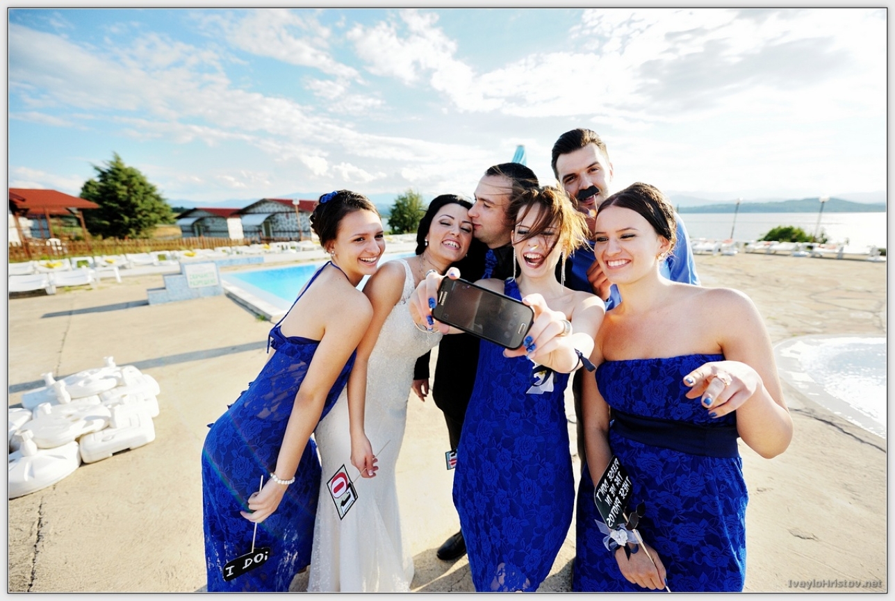 Ralica_Svetozar_102_2014