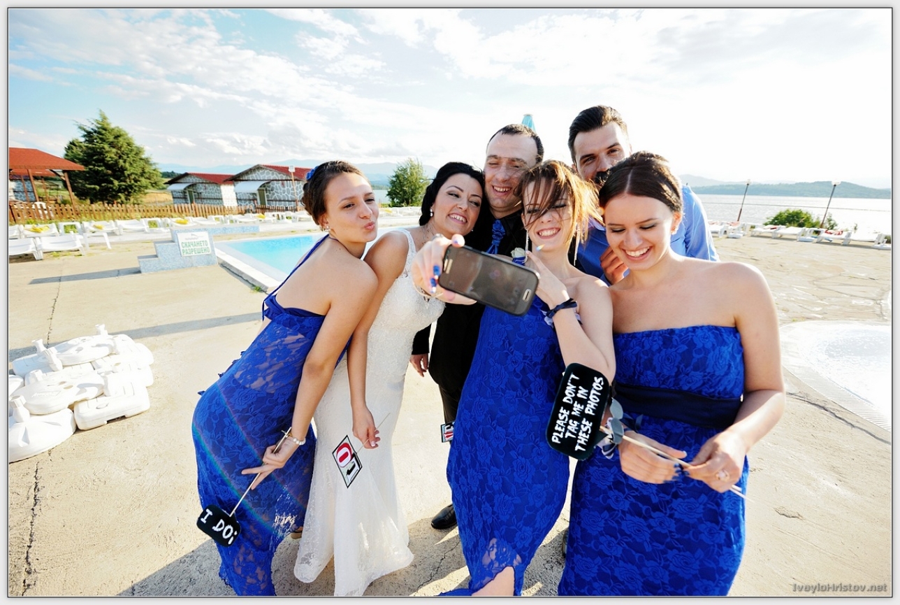 Ralica_Svetozar_103_2014