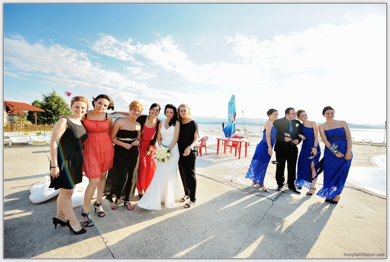 Ralica_Svetozar_104_2014