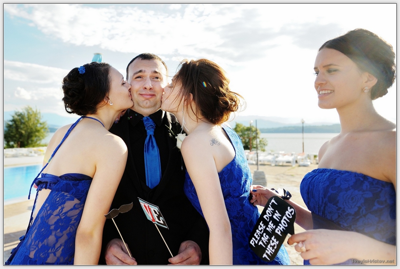 Ralica_Svetozar_108_2014