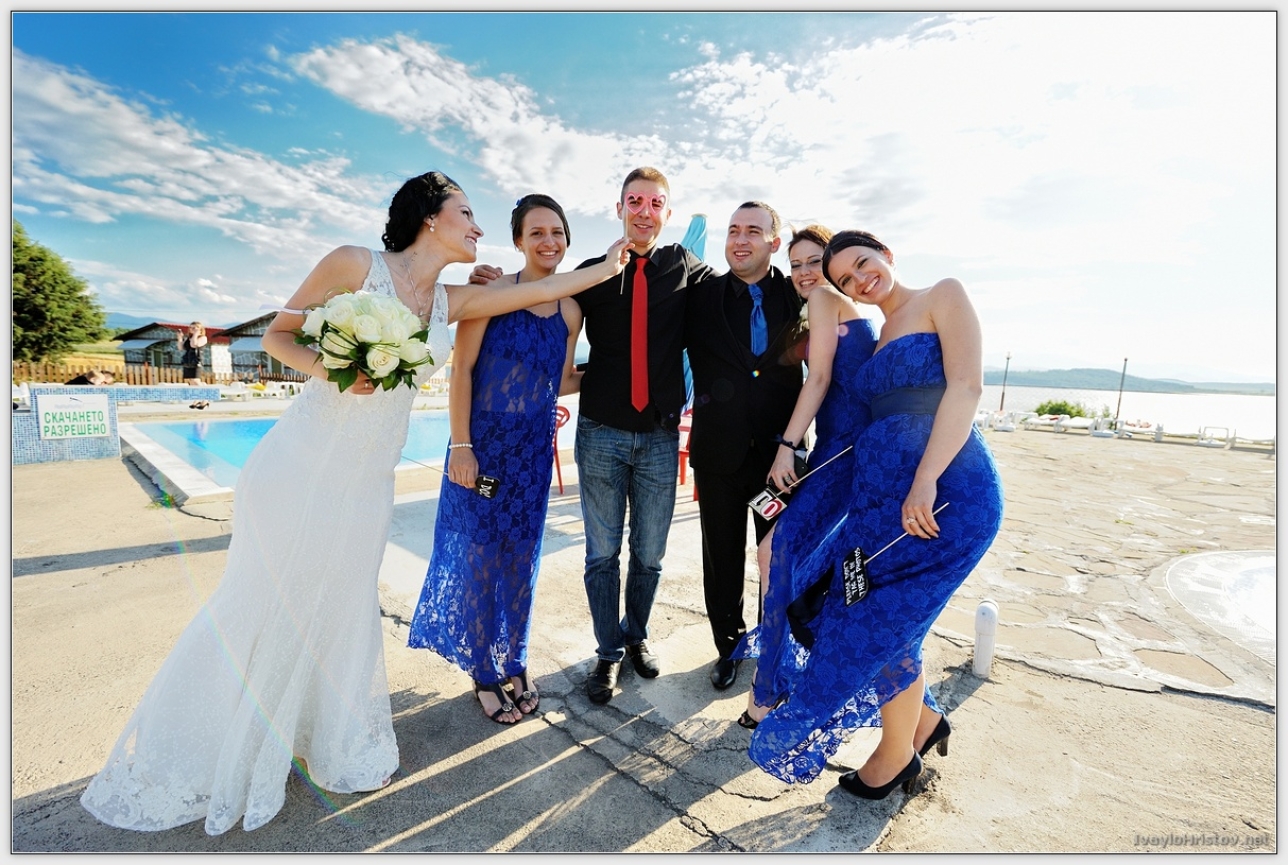 Ralica_Svetozar_110_2014