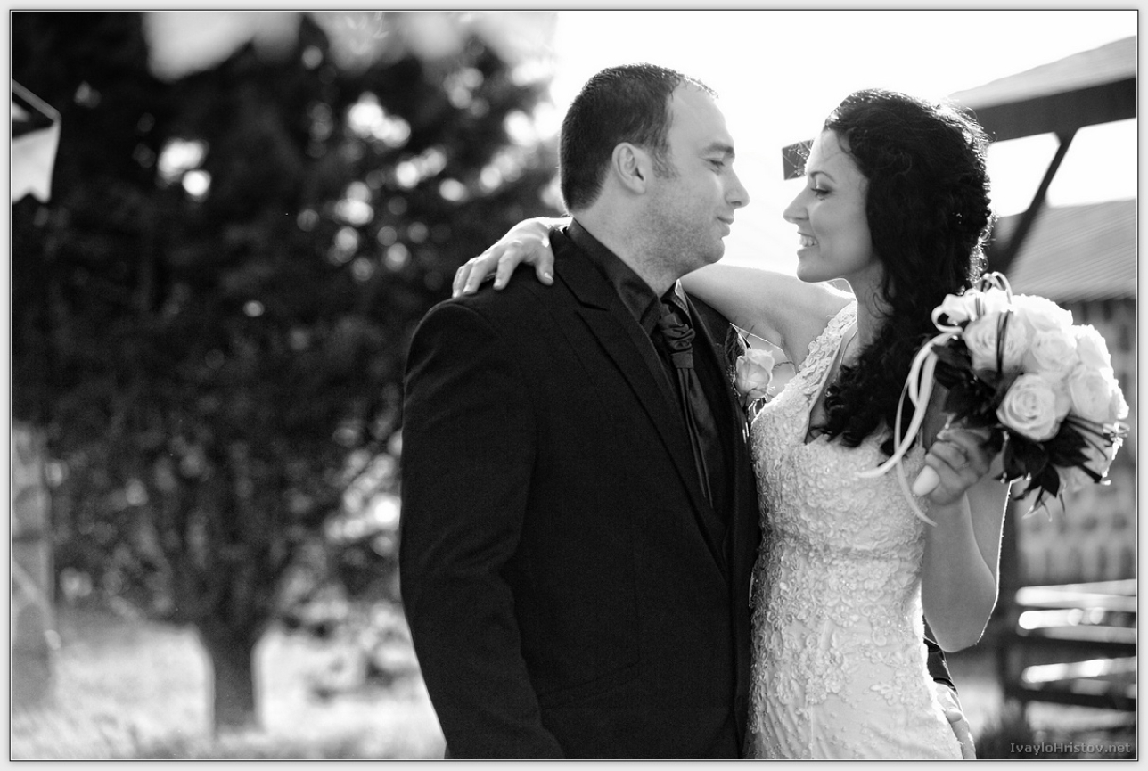 Ralica_Svetozar_112_2014