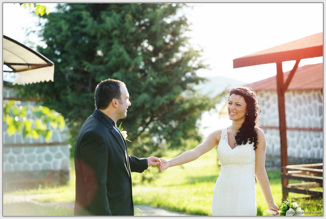 Ralica_Svetozar_113_2014