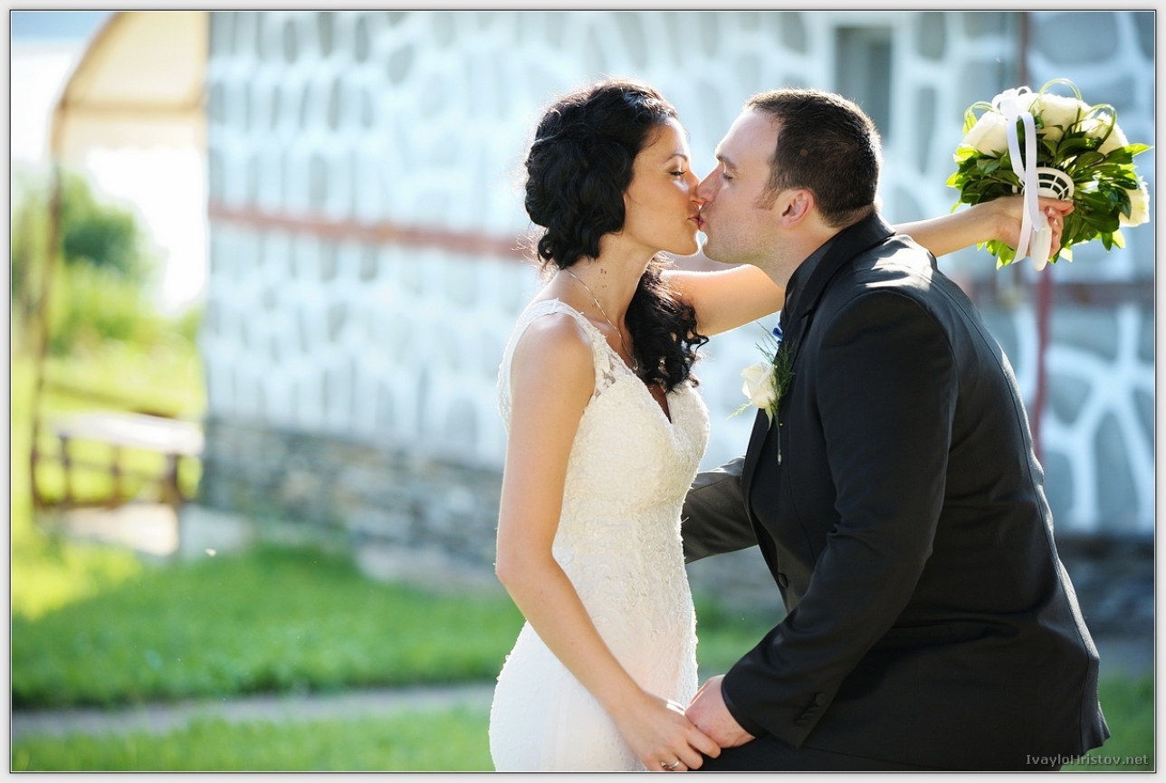 Ralica_Svetozar_118_2014