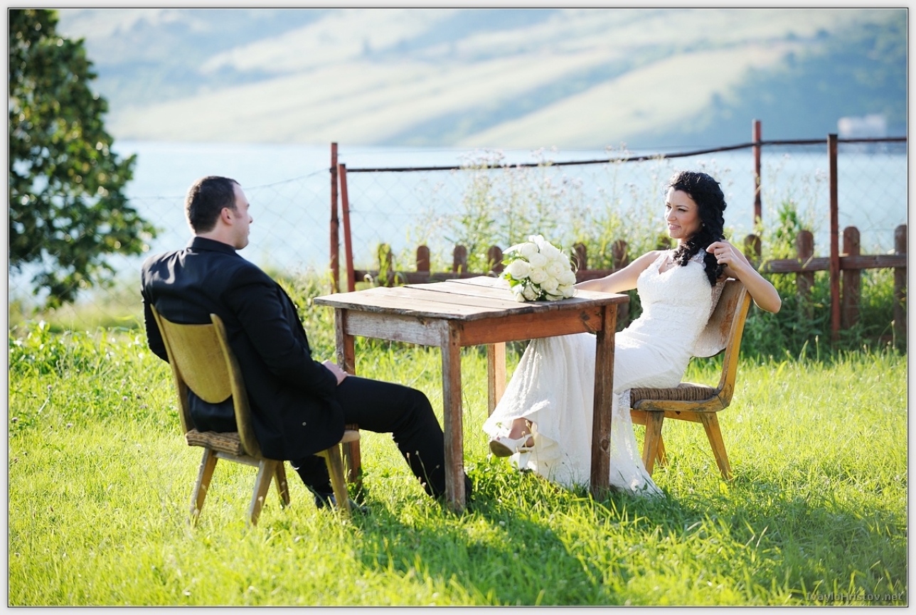 Ralica_Svetozar_126_2014