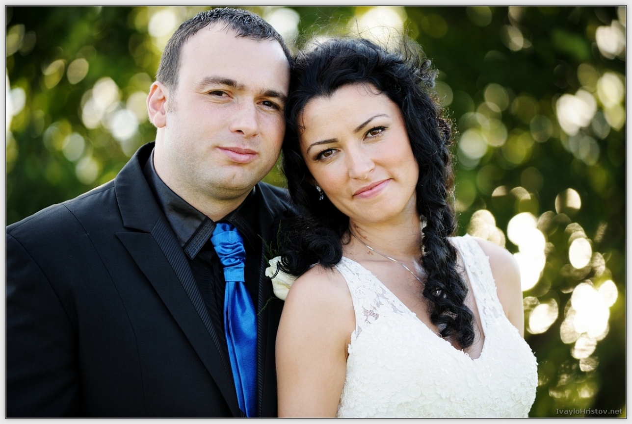 Ralica_Svetozar_129_2014