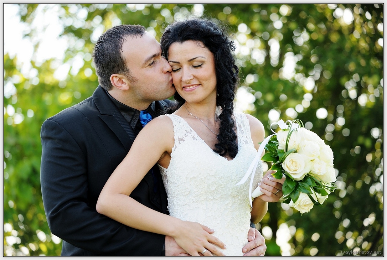 Ralica_Svetozar_134_2014