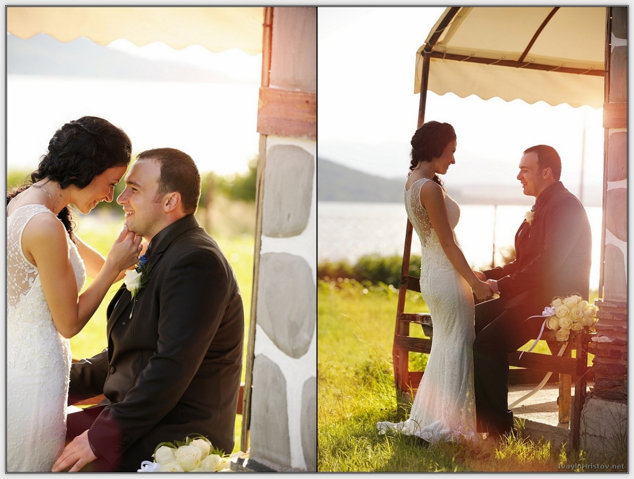 Ralica_Svetozar_137_2014