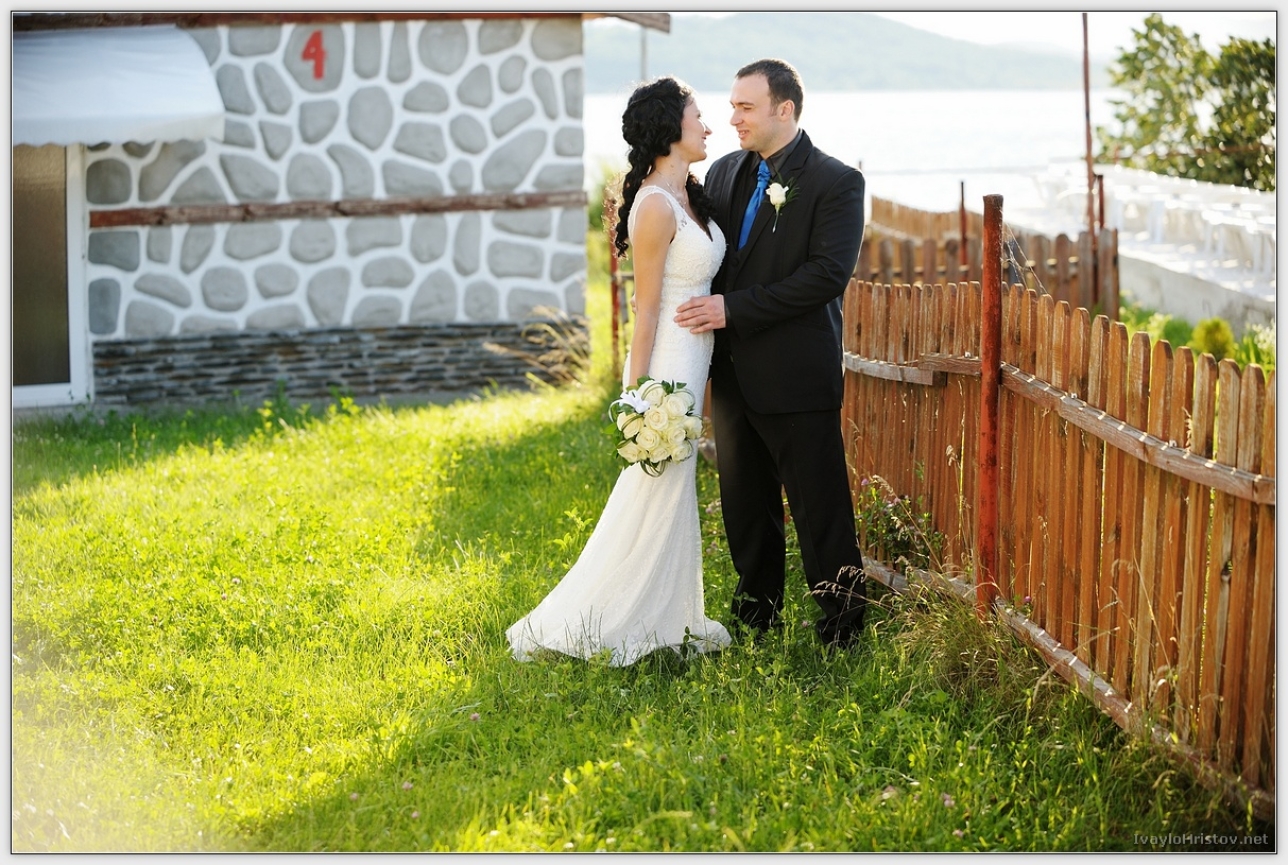 Ralica_Svetozar_138_2014