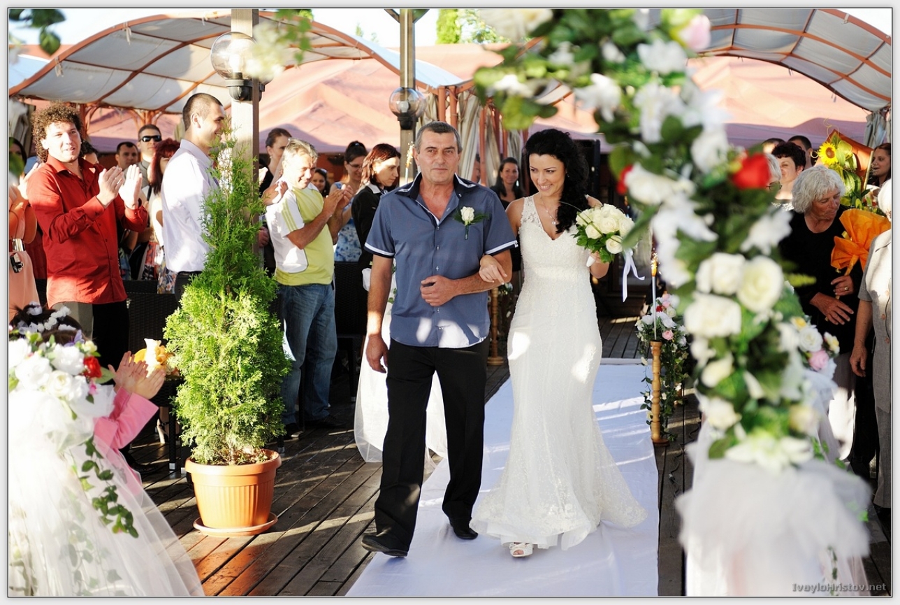 Ralica_Svetozar_140_2014