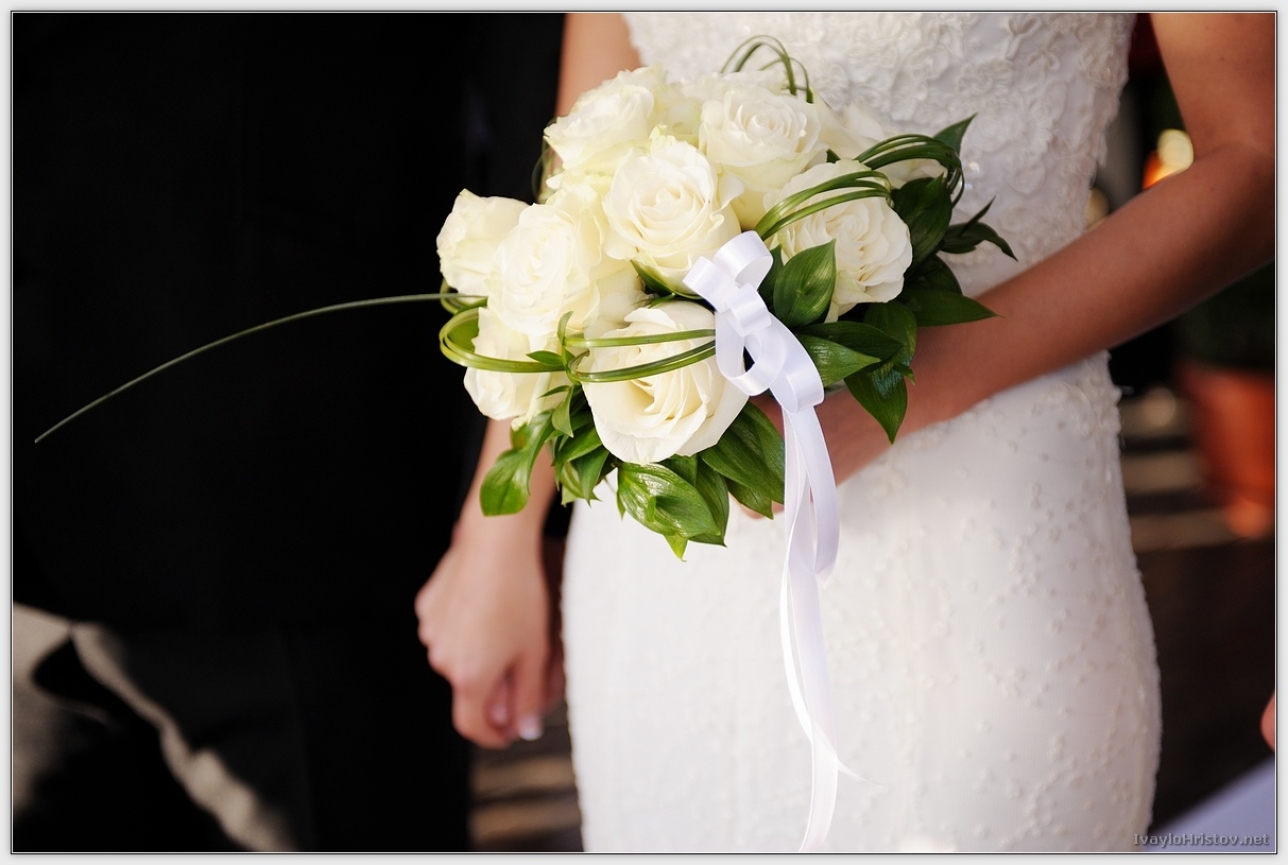 Ralica_Svetozar_141_2014