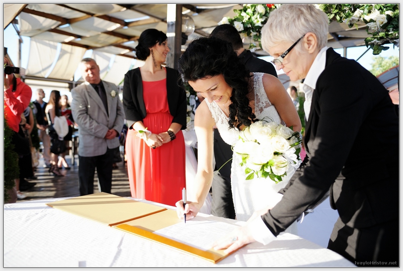 Ralica_Svetozar_146_2014