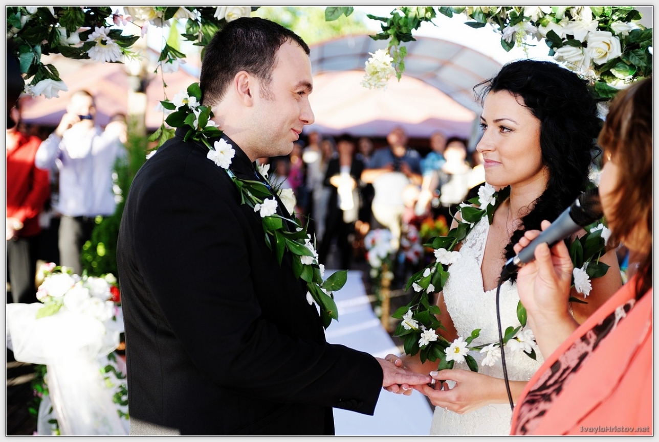 Ralica_Svetozar_151_2014