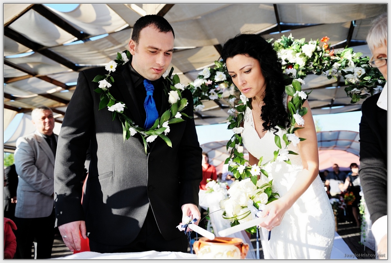 Ralica_Svetozar_153_2014