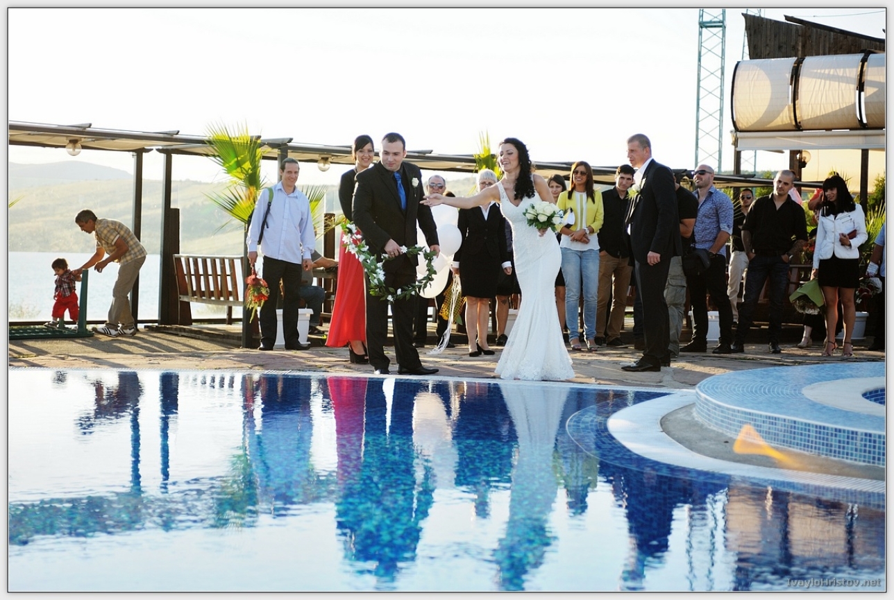 Ralica_Svetozar_154_2014