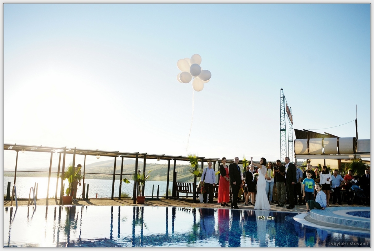 Ralica_Svetozar_157_2014