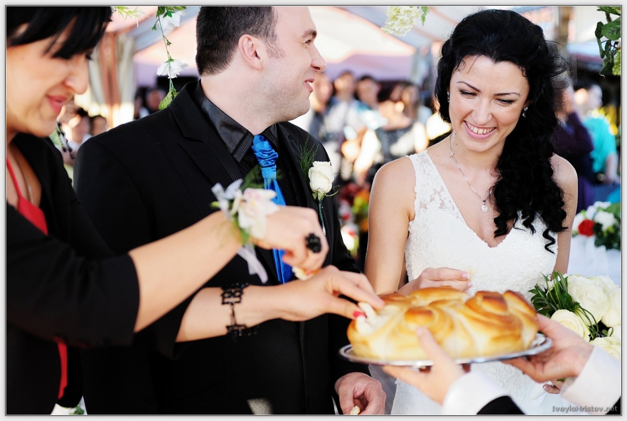 Ralica_Svetozar_161_2014