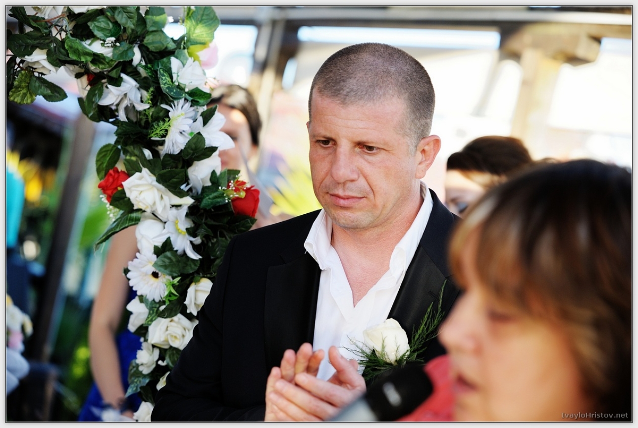 Ralica_Svetozar_164_2014