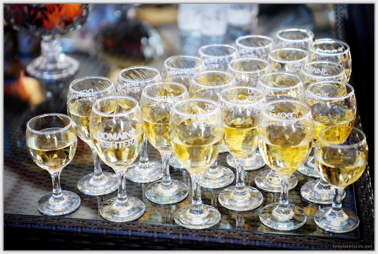 Ralica_Svetozar_165_2014