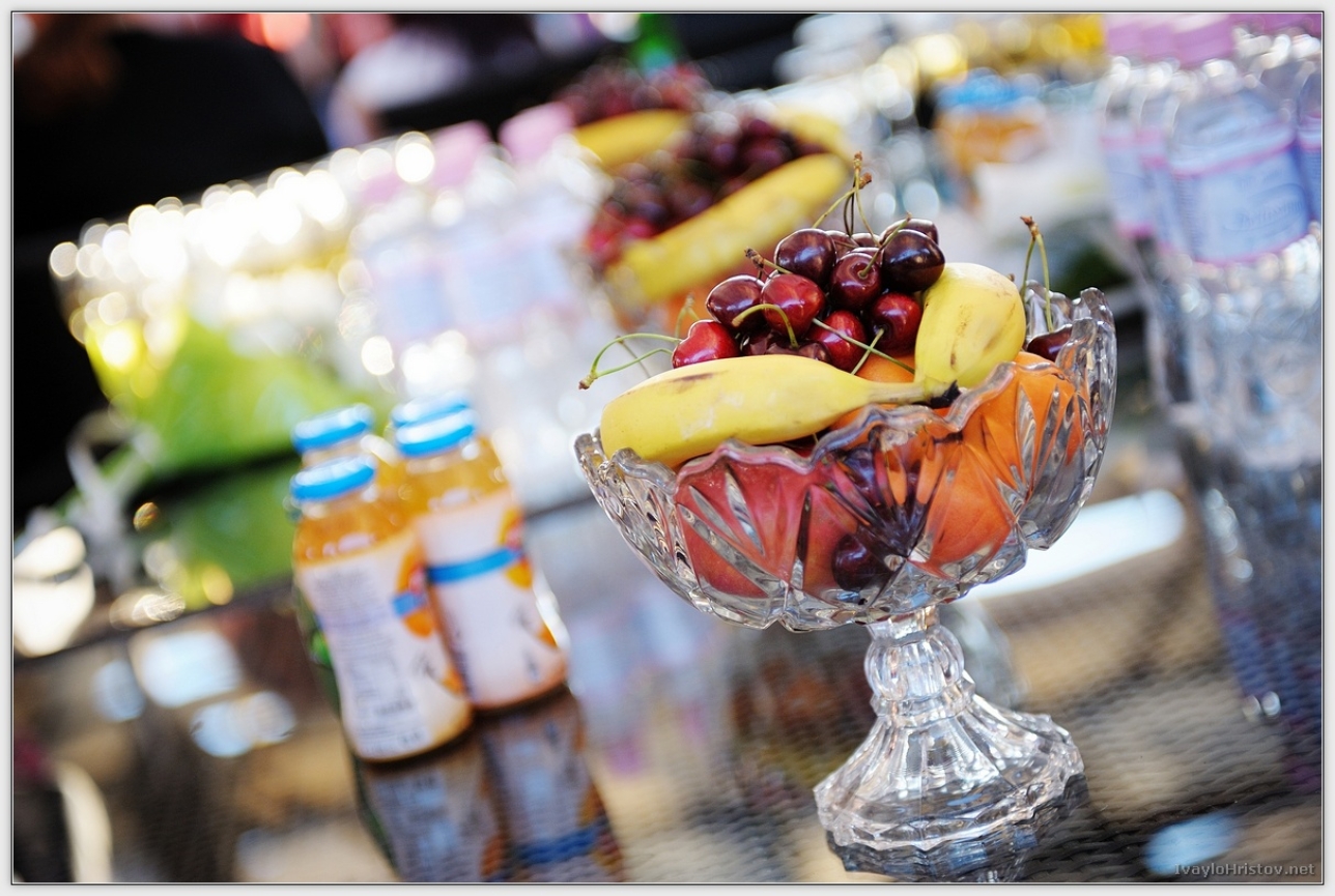 Ralica_Svetozar_166_2014