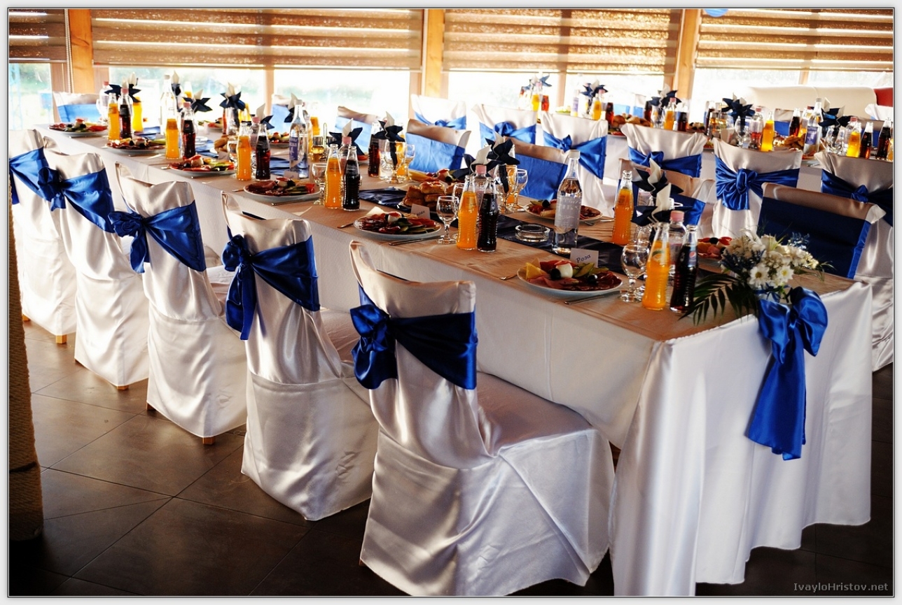 Ralica_Svetozar_170_2014