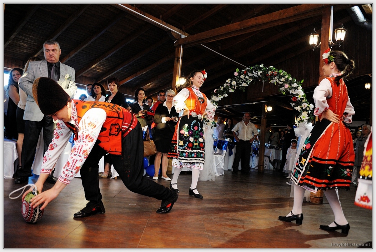 Ralica_Svetozar_171_2014