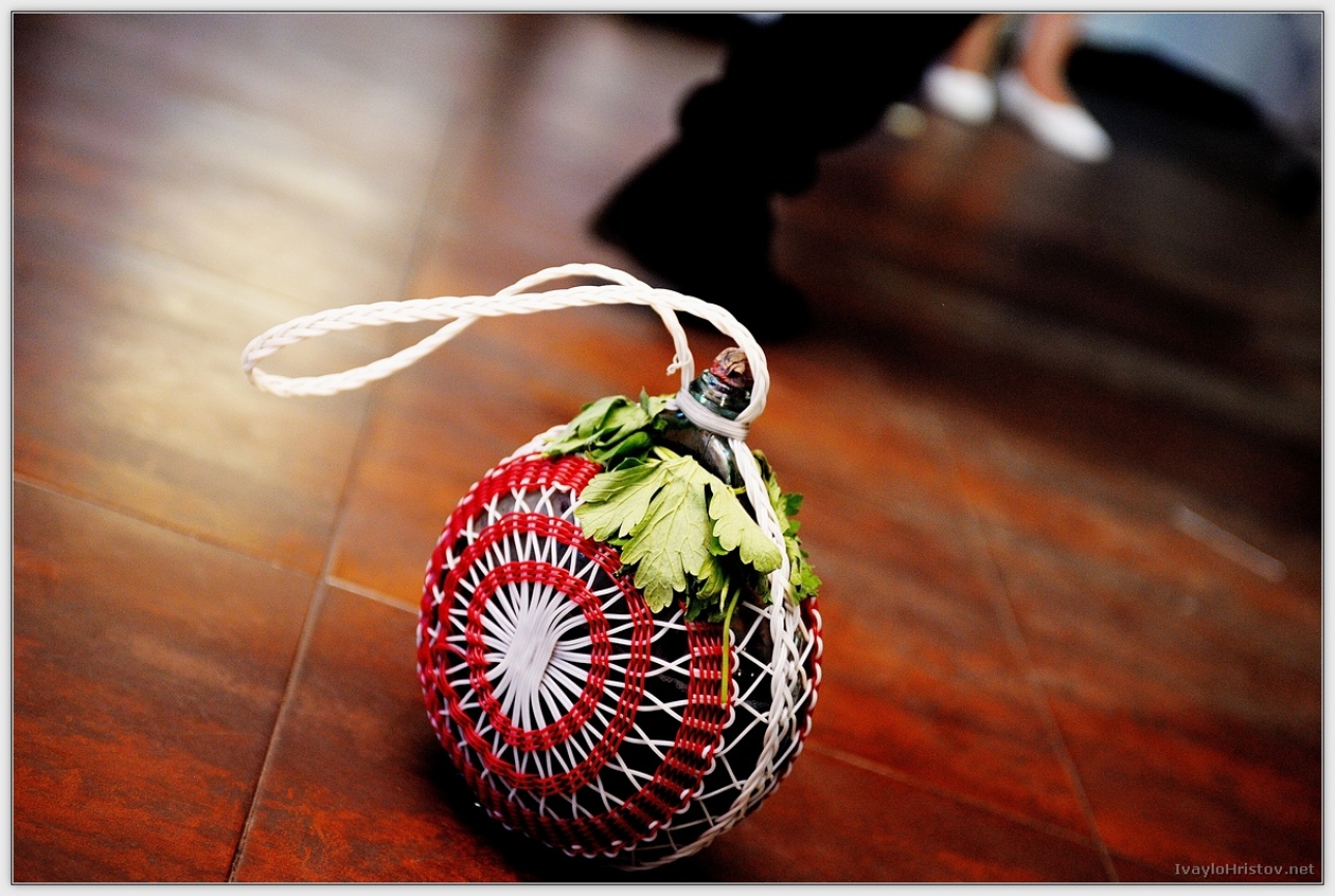 Ralica_Svetozar_172_2014