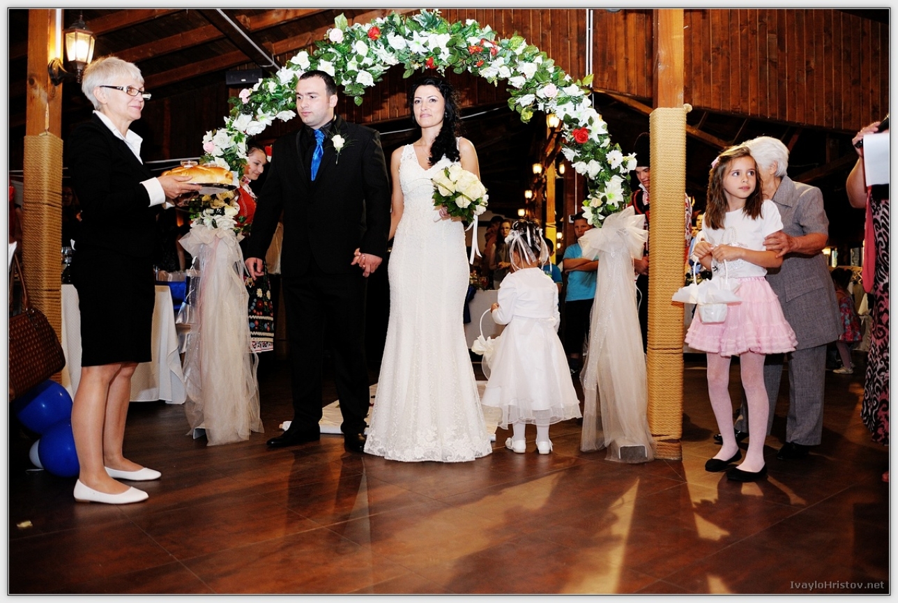 Ralica_Svetozar_173_2014